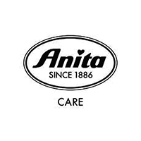 Anita Care logo