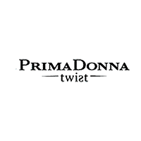 Prima Donna Twist logo