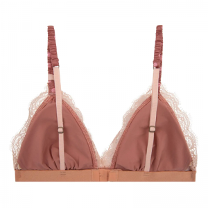 Filippa Rose Pink
