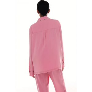 Blue Moon Pink