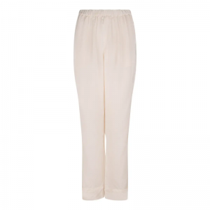 Blue Moon Off White