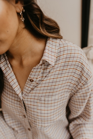 Eva Carreaux