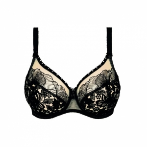 Agathe Black