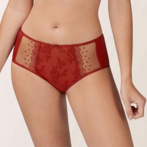 Ellen rouge toscan