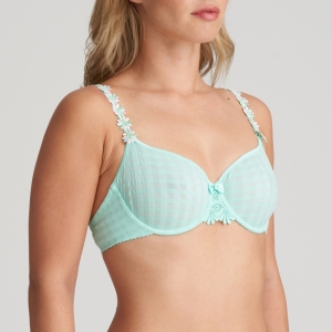 AVERO MIA Miami mint