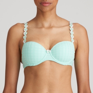 AVERO MIA Miami mint