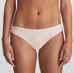 AVERO PEP pearly pink