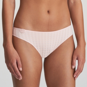 AVERO PEP pearly pink