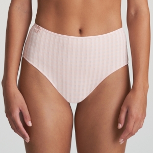 AVERO PEP pearly pink