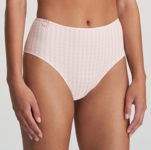 AVERO PEP pearly pink
