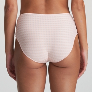AVERO PEP pearly pink