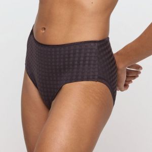 AVERO SWC sweet choco