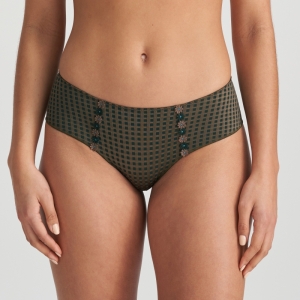 AVERO TNJ tiny jade