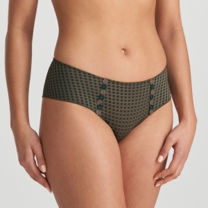 AVERO TNJ tiny jade