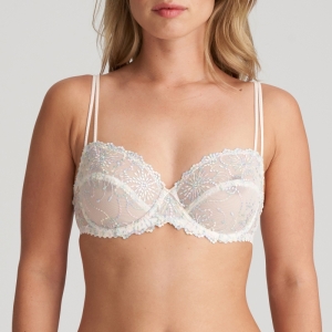 JANE BDC Boudoir Cre