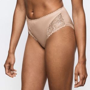 JANE SND zand