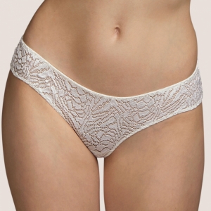 THARP CHT chantilly
