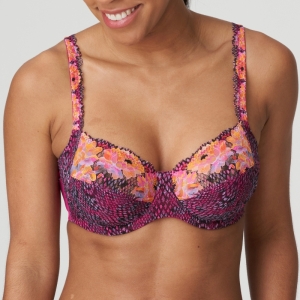 EFFORIA WBM Winter Blos