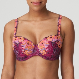 EFFORIA WBM Winter Blos