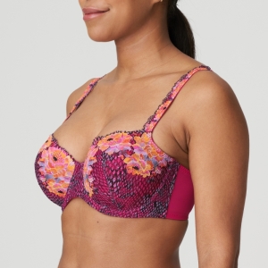 EFFORIA WBM Winter Blos