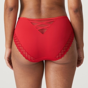 VYA STK strawberry