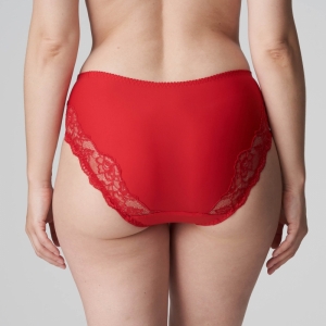 MADISON SCA scarlet