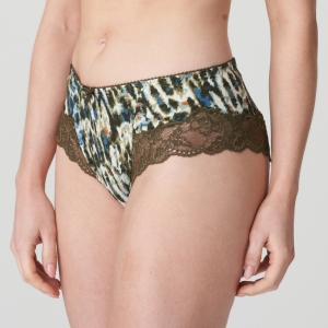 MADISON OLG olive green