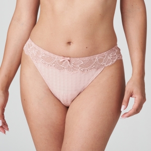 MADISON PWD Powder Rose