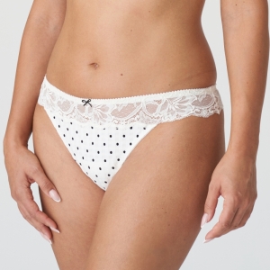 MADISON CCL Coco Classi