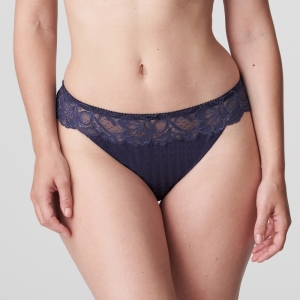 MADISON BBI bleu bijou