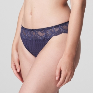 MADISON BBI bleu bijou