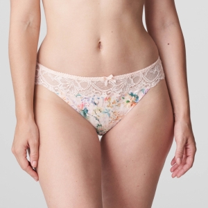 MADISON PDI Pink Diamon