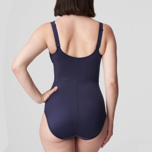 MADISON BBI bleu bijou