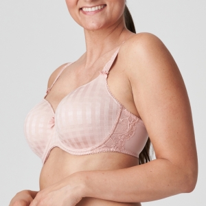 MADISON PWD Powder Rose