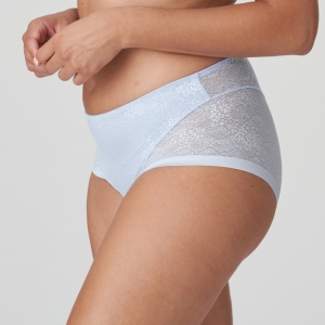 LUMINO PBU Pale Blue