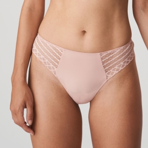 EAST END PWD Powder Rose