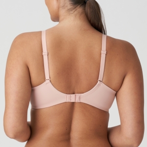 FIGURAS PWD Powder Rose