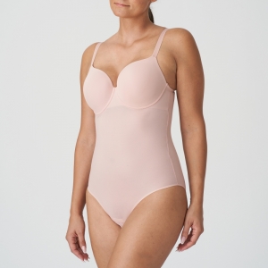 FIGURAS PWD Powder Rose