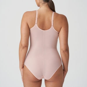 FIGURAS PWD Powder Rose