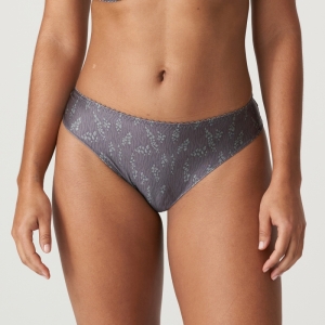 SEVAS KIG Kitten grey