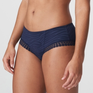 Basel Majestic blue