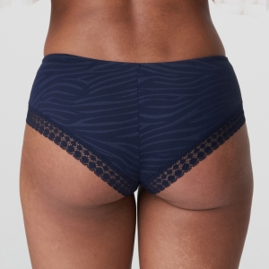 Basel Majestic blue