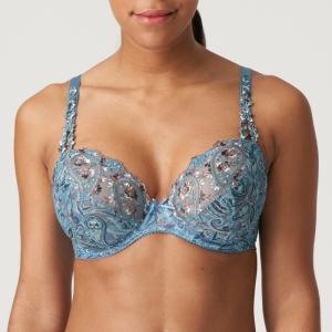 ALALIA AUT Autumn Blue