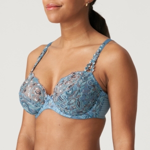 ALALIA AUT Autumn Blue