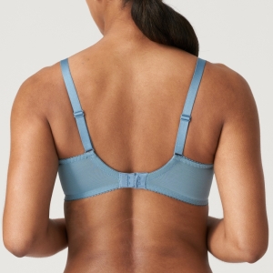 ALALIA AUT Autumn Blue