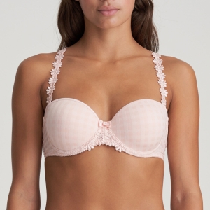 AVERO PEP pearly pink