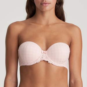 AVERO PEP pearly pink