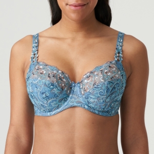 ALALIA AUT Autumn Blue
