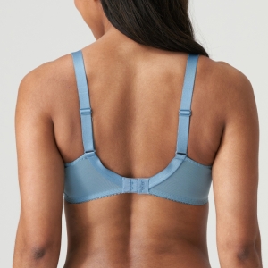 ALALIA AUT Autumn Blue