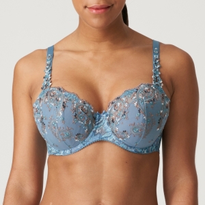 ALALIA AUT Autumn Blue